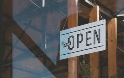 18 Ways Consumers Can Help Small Businesses