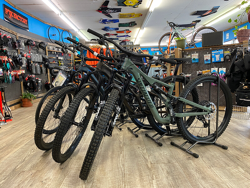 Nearest bike shop near me new arrivals