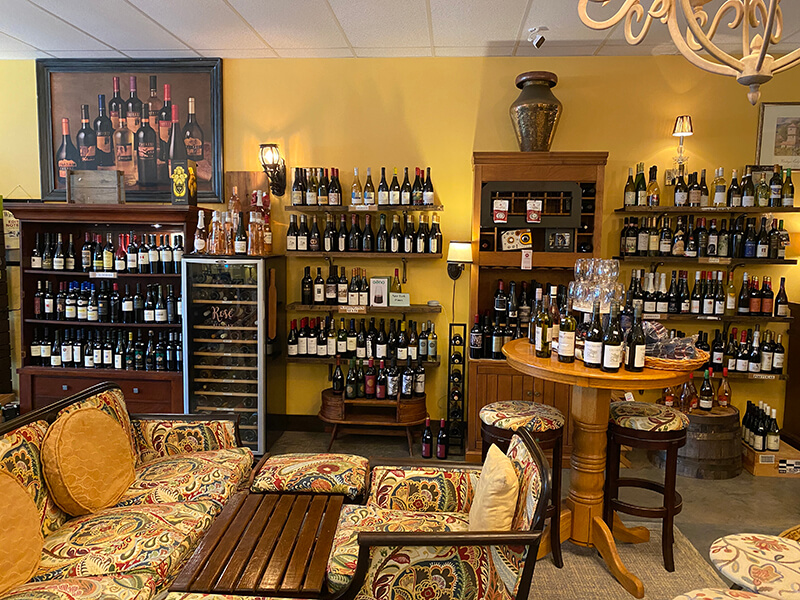 best-of-lkn-10-best-wine-bars-lake-norman-barrel-2