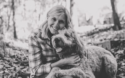 075: Dog Training by Hazel – Meet Hazel Jillian Pacion