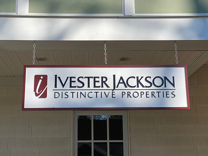 best-of-lkn-lori-ivester-jackson