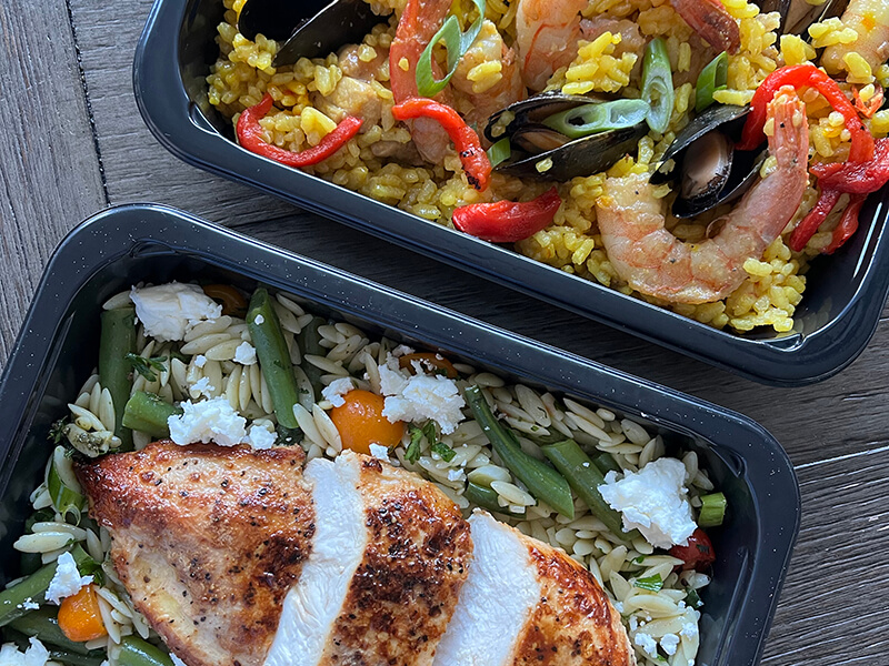 the-best-of-lake-norman-25-go-to-restaurants-for-lunch-carolina-gourmet