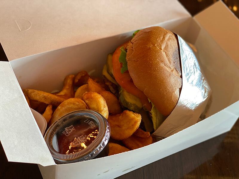 the-best-of-lake-norman-25-go-to-restaurants-for-lunch-davidson-ice-house