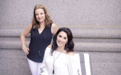 136: Simply2Moms – Meet the Team Behind the Highly Successful Blog