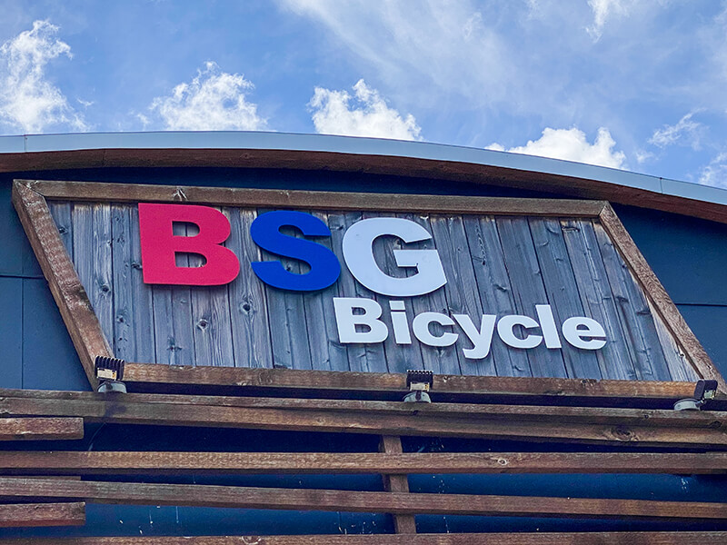 blood-sweat-gears-bicycle