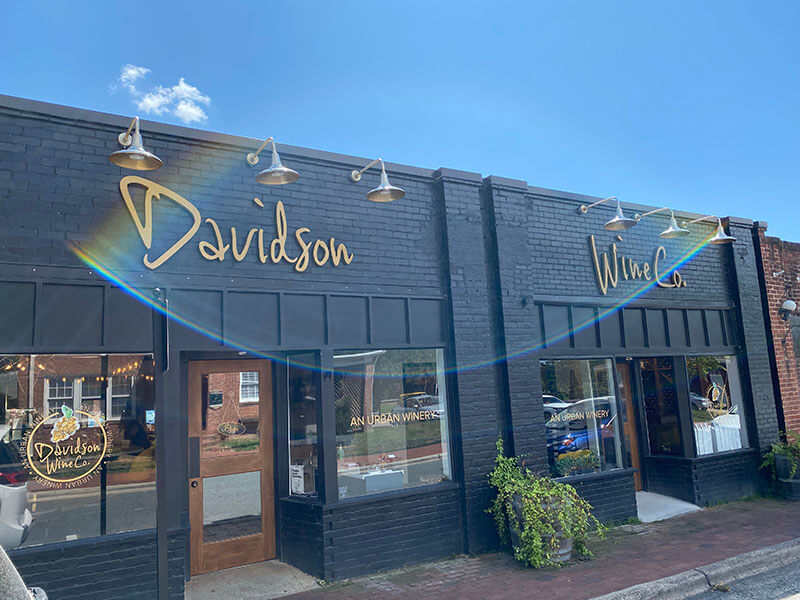 davidson-wine-company