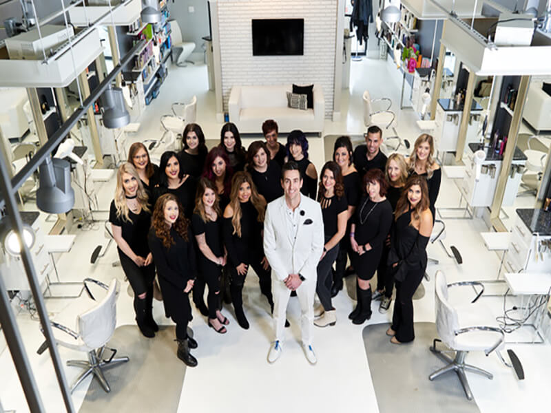 hudson-salon