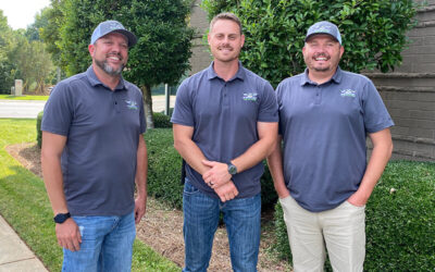 179: Wise Pest Solutions – The Wise Choice for Your Pest Control