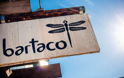 bartaco Opens In Birkdale Village