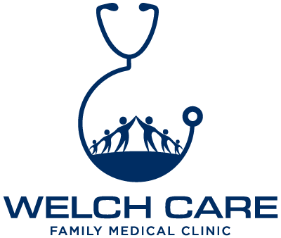 Welch Care Family Medical Clinic
