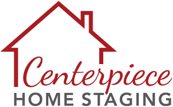 Centerpiece Home Staging