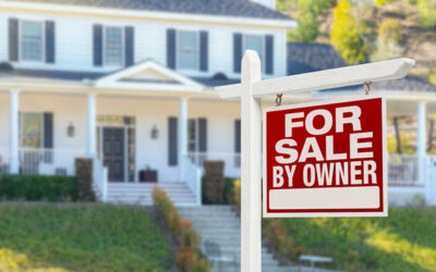 How to Sell Your Home without a Real Estate Agent | For Sale By Owner