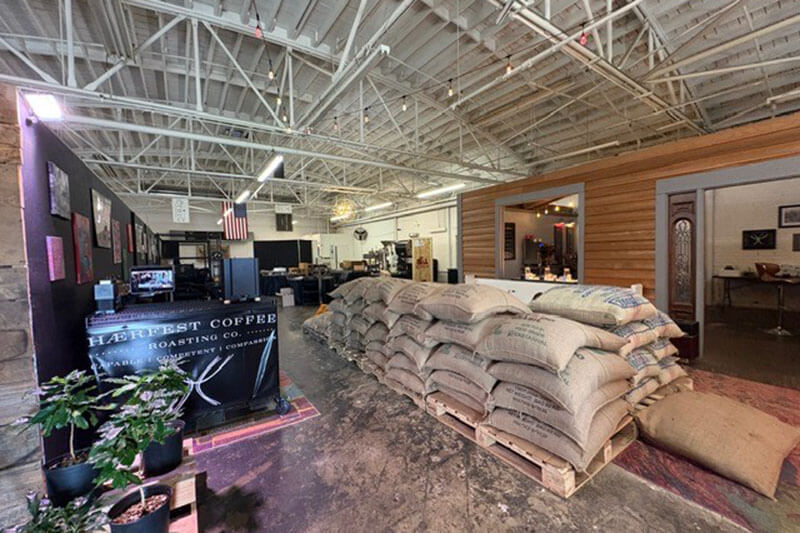 haerfest-coffee-roasting-co-2 Haerfest Coffee Roasting Co.