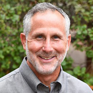 solomon-fleckman Solomon Fleckman - Allen Tate Realtors Davidson