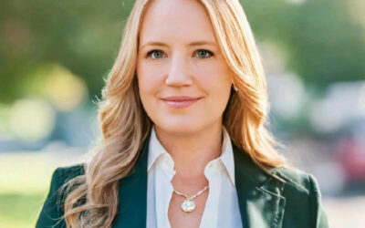 289: Tiffany Roberts – Walk Thru Plans Charlotte