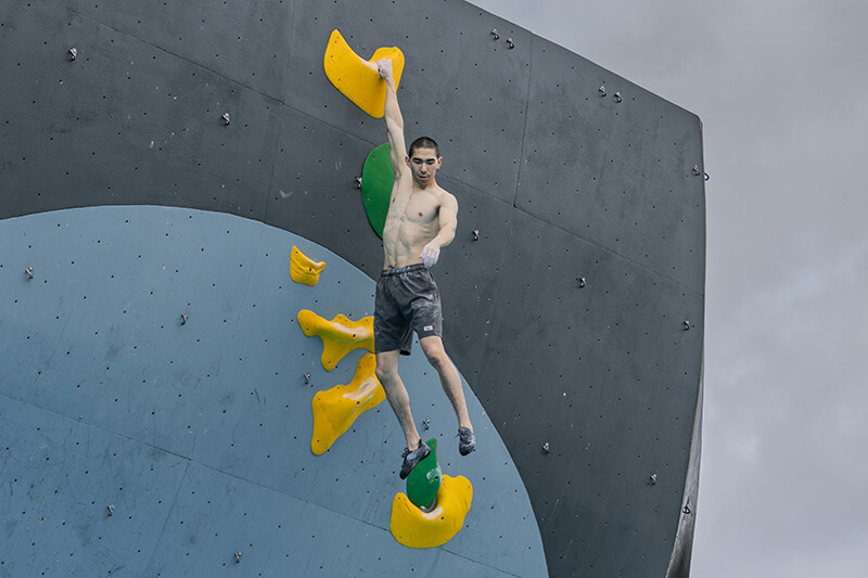 whitewater-center-climbing-wall Whitewater Center Climbing Wall