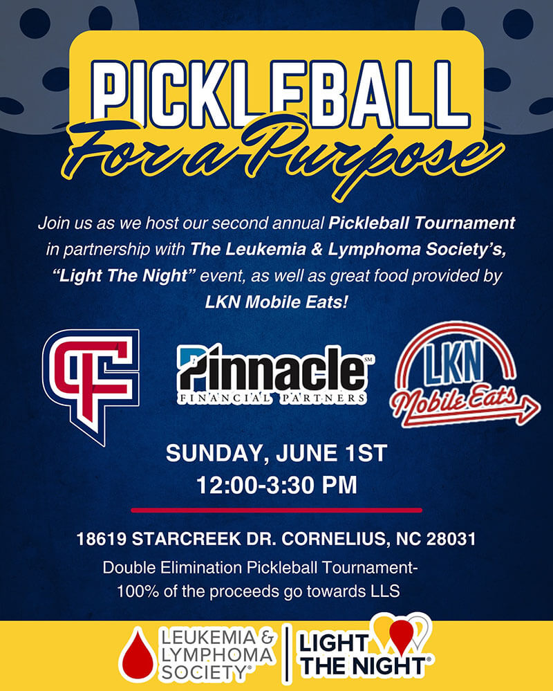 Pickleball-for-a-Purpose