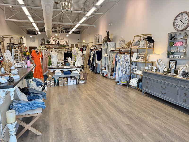 cozy-boutique-mooresville-18 Cozy Boutique Mooresville NC