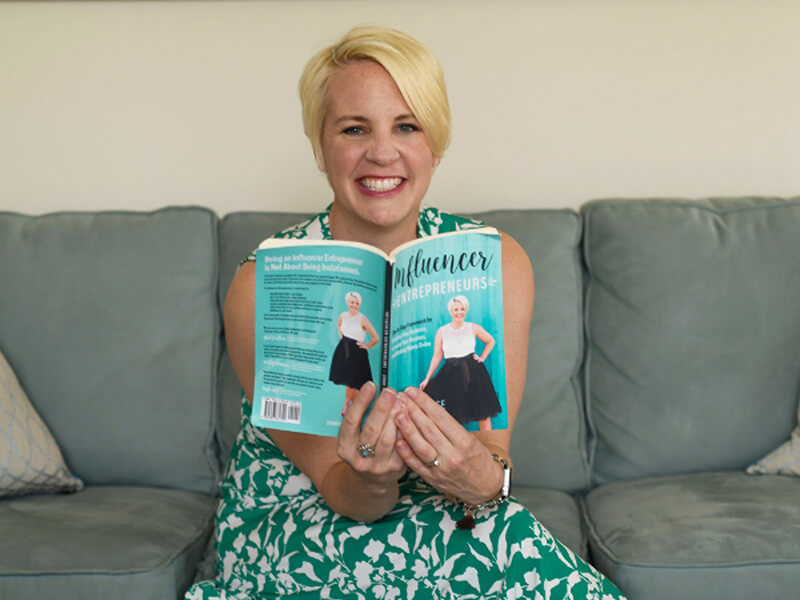 jenny-melrose-podcast Jenny Melrose
