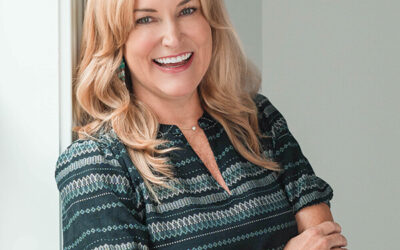 298: Kathleen O’Day – Estate Planning Attorney in Davidson