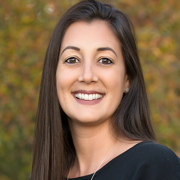 lake-norman-real-estate-agent-christina-stone Lake Norman realtor christina stone