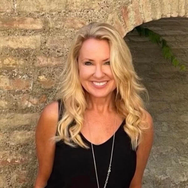 lake-norman-real-estate-agent-jill-gibson Lake Norman Real Estate Agent Jill Gibson