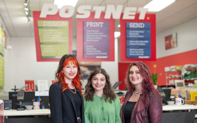 PostNet Cornelius – Lake Norman’s Print, Pack, and Ship HQ