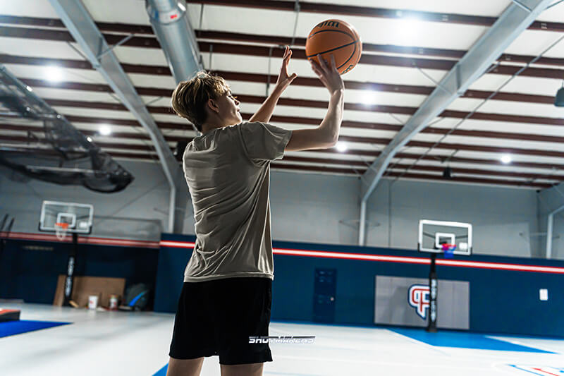 the-carolina-factory-basketball The Carolina Factory