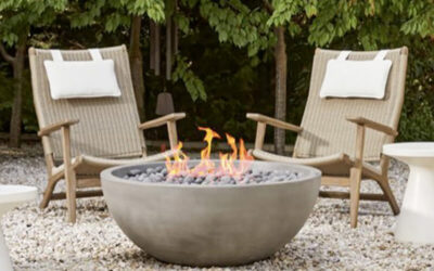 The Garden Room | Rooted in Inspiration