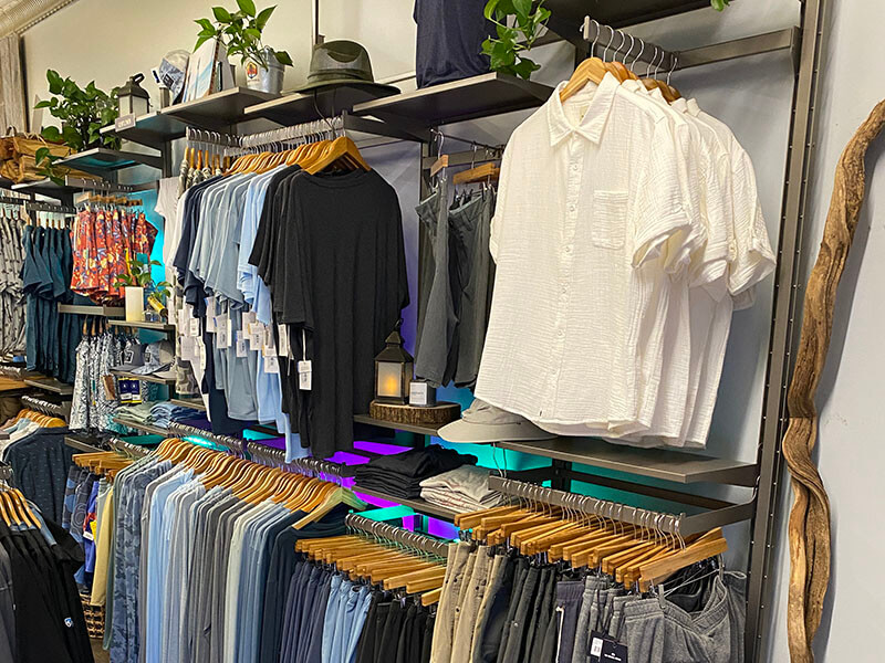 davidson-provision-co-clothes Davidson Provision Company
