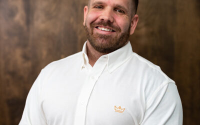 308: Jason Julian – Reign Moving Solutions