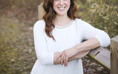 301: SugaringLA Lake Norman – Meet Erica Tetuan