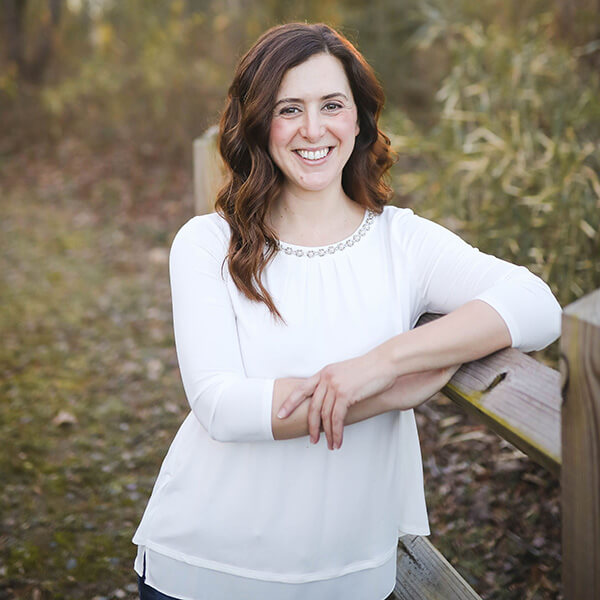 301: SugaringLA Lake Norman – Meet Erica Tetuan
