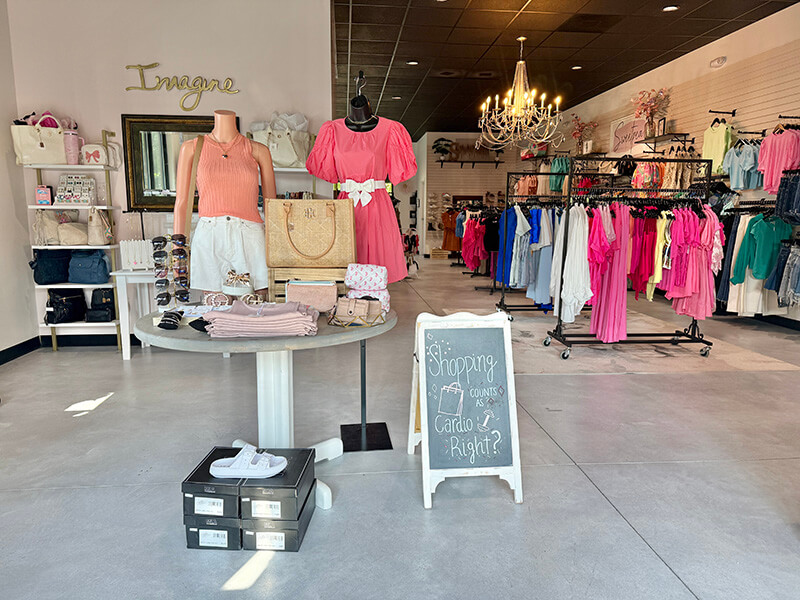 01-sweet-pea-boutique-mooresville-nc Sweetpea Boutique