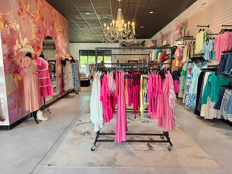 02--sweet-pea-boutique-mooresville-nc Sweetpea Boutique