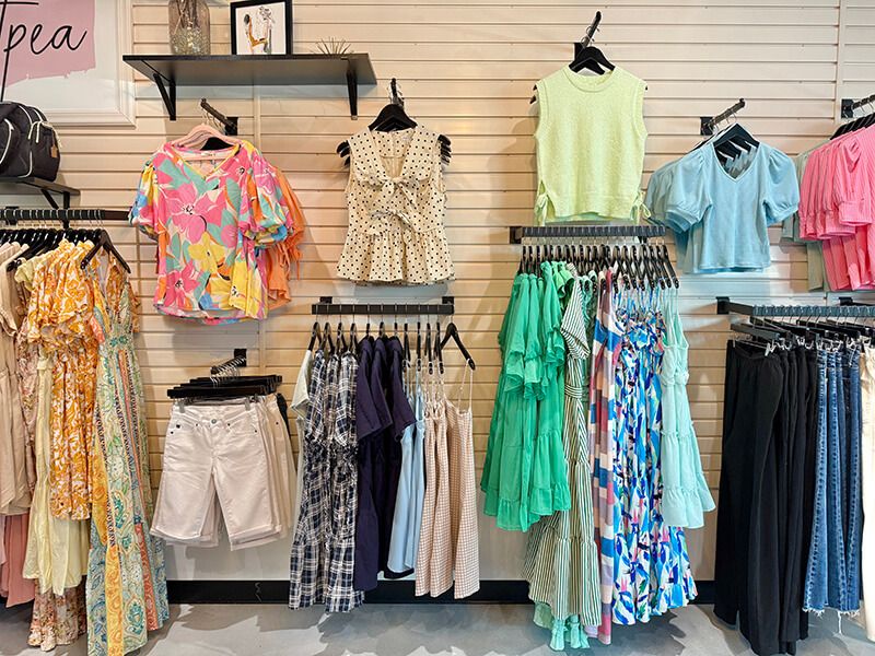04-sweet-pea-boutique-mooresville-nc Sweetpea Boutique