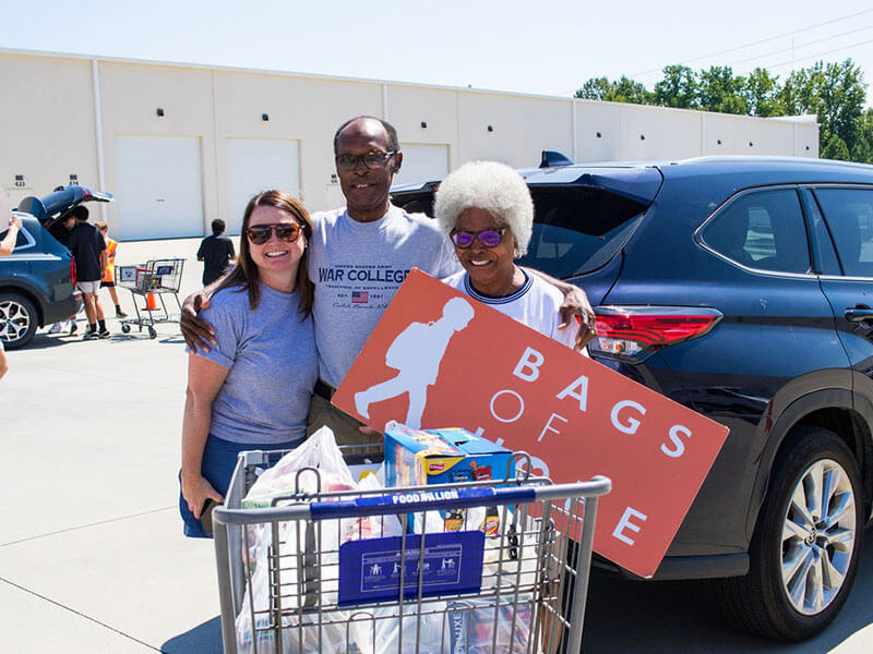 Leah_Arrington_photo_2024-202