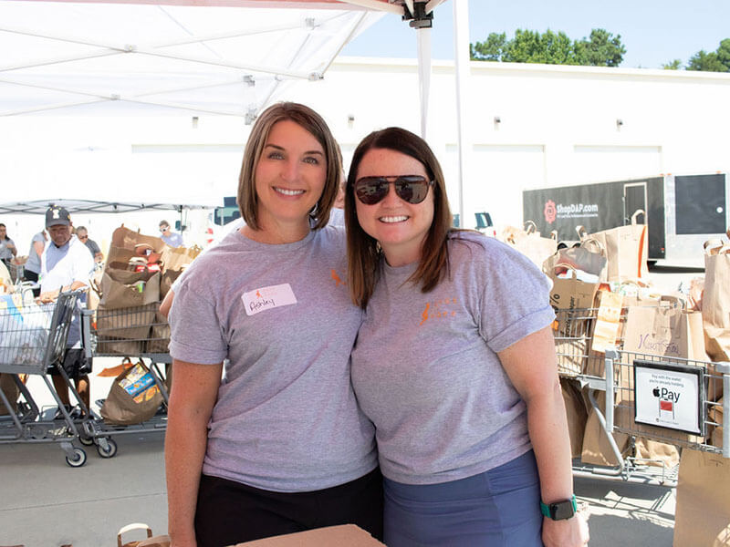 Leah_Arrington_photo_2024-208 Ashley Nydish & Nicole Fiehler