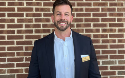 313: Jonathan Kepner – Service, Community, and Entrepreneurship