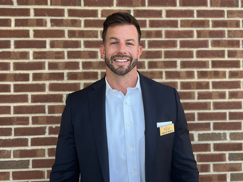 313: Jonathan Kepner – Service, Community, and Entrepreneurship