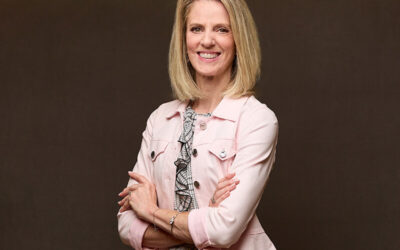 312: Kellie Grutko – Purposeful Pivot