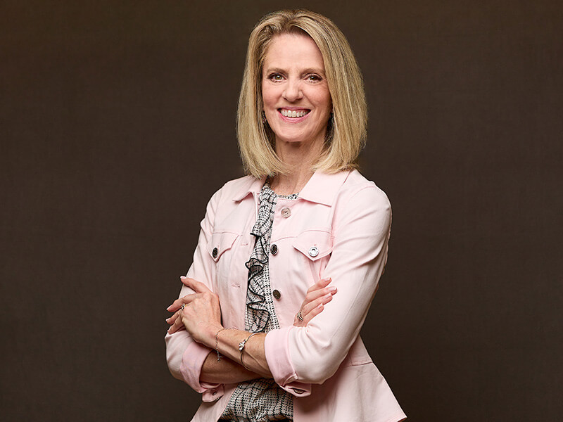 kellie-grutko-purposeful-pivot Kellie Grutko - Purposeful Pivot