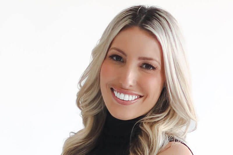 329: Katelyn Graham – The Admin Effect
