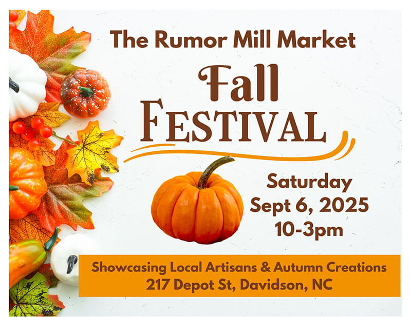 rumor-mill-fall-festival-1