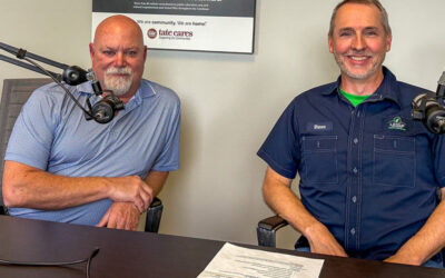 321: XHALE Construction – High Performance Homes