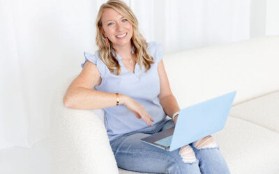 343: Courtney Nilsen – Carolina Roots Marketing