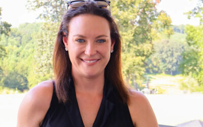 336: Megan Miller – Next Chapter Station Golf Classic