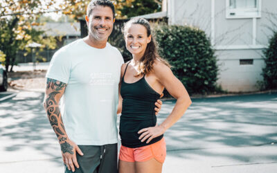 Looking Back – A Small Business Success Story