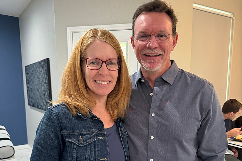 335: Stacy Sweeney – OPTI Health Lake Norman & OPTI Vets