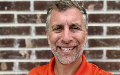 340: Ryan Smith – CR3 American Exteriors North Charlotte